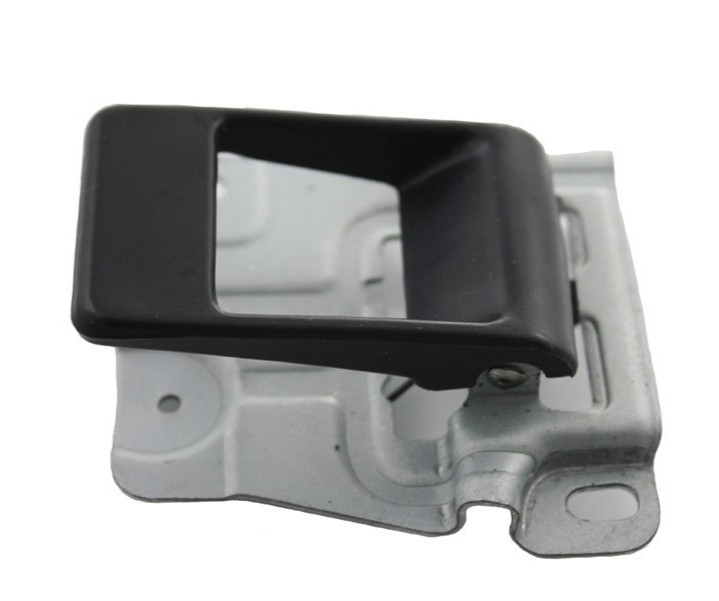 LAND ROVER DEFENDER 90 110 / RANGE ROVER CLASSIC LEFT DOOR HANDLE INTERIOR NEW