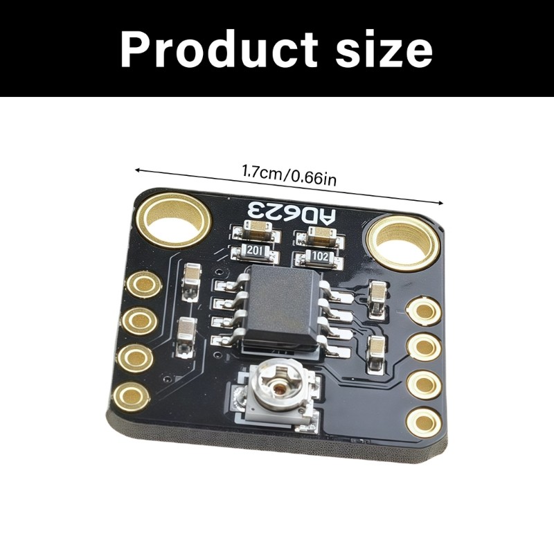 Single Power Electric Amplifiers High Linearity Adjustable Gains For Data