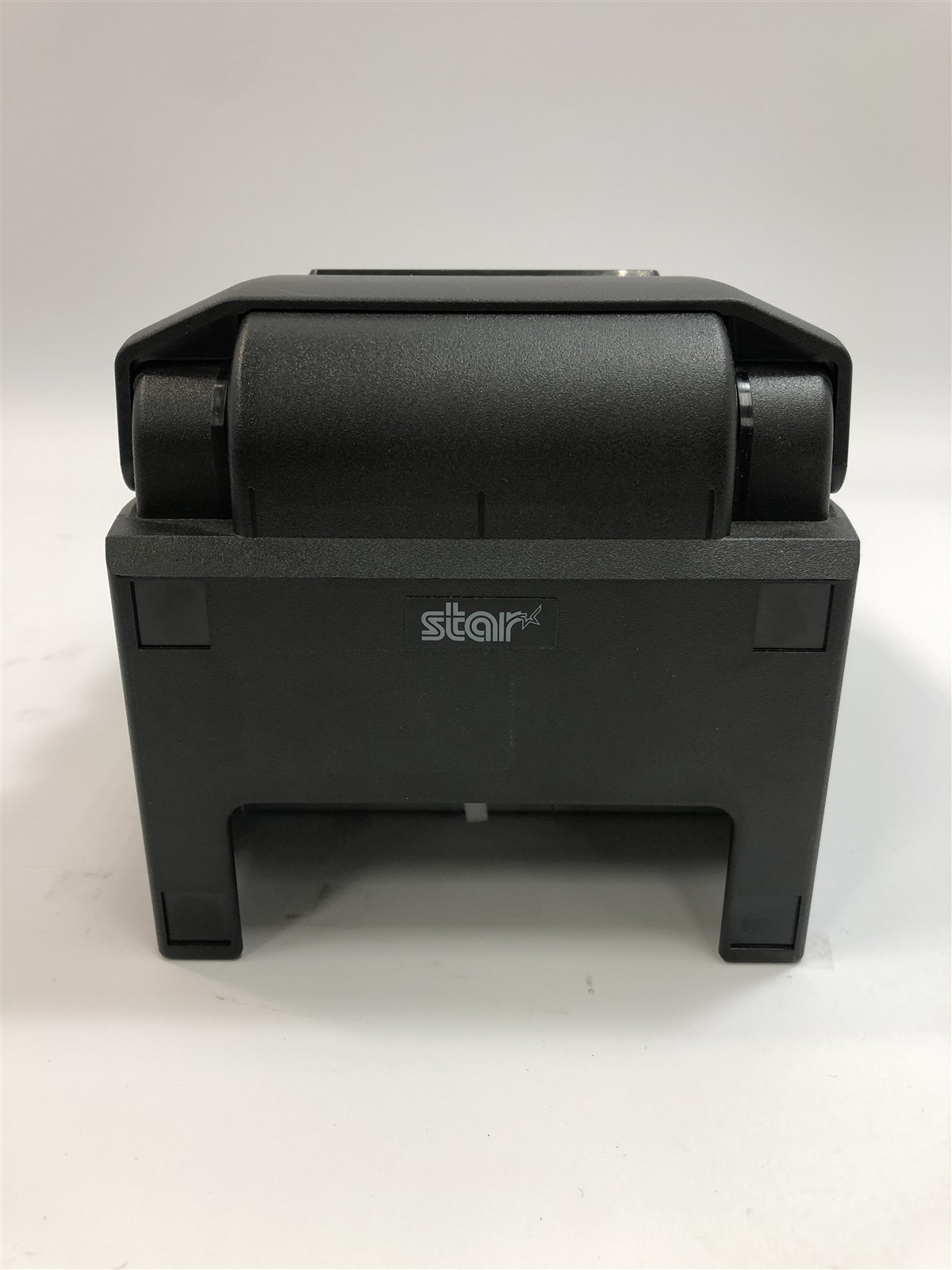 Star Micronics TSP650II Thermal POS Receipt Printer with USB Module 654IIU
