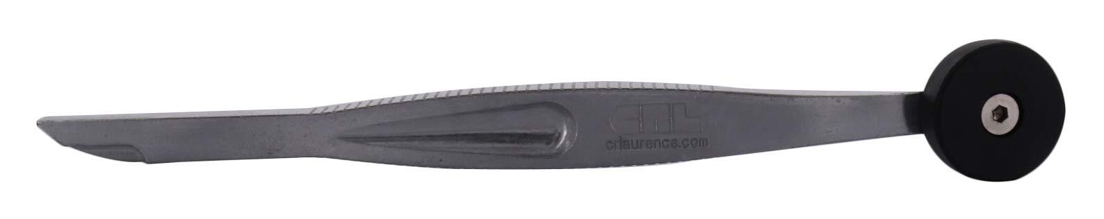 CRL 11" Vinyl Roller Tool