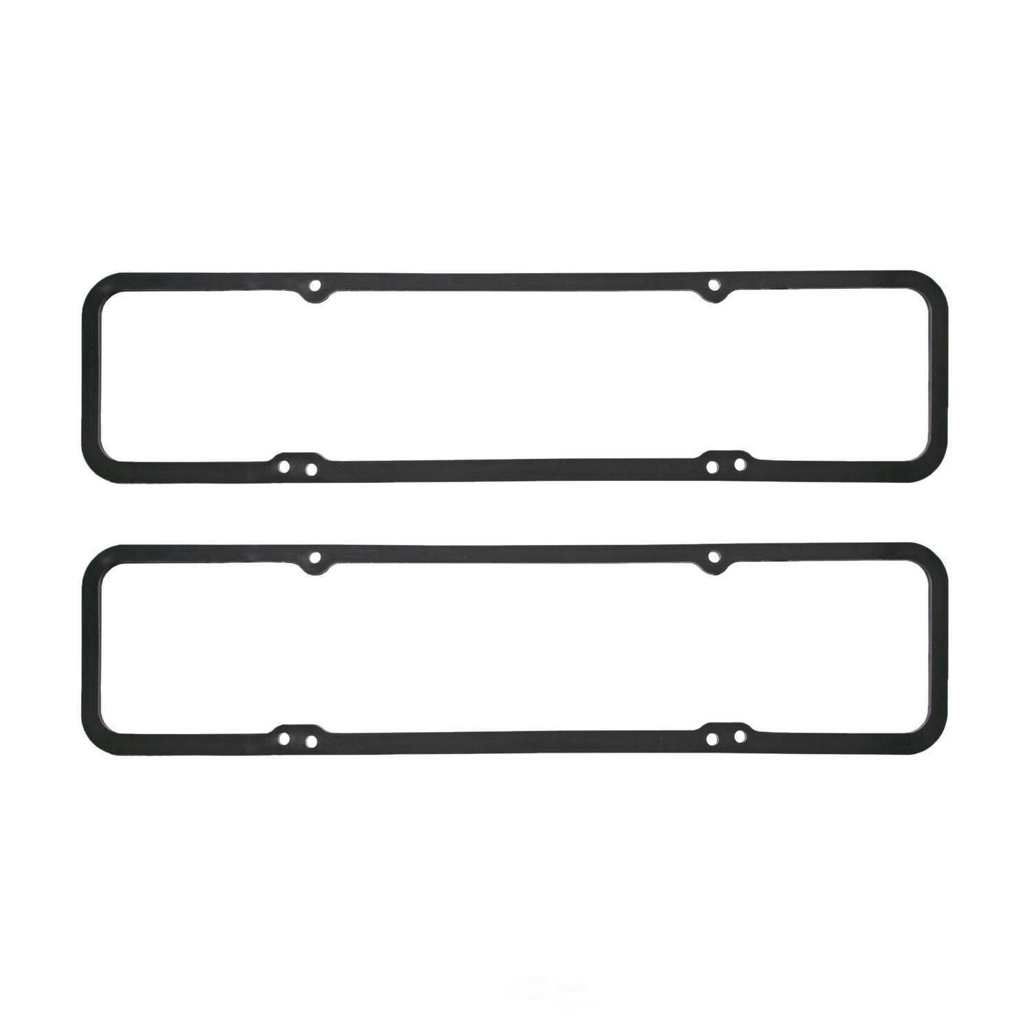 Engine Valve Cover Gasket Set Fel-Pro VS 12869 R