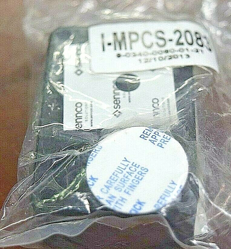 SENNCO SOLUTIONS 9-0340-0080-01-21 - NEW Security device I-MPCS-2083