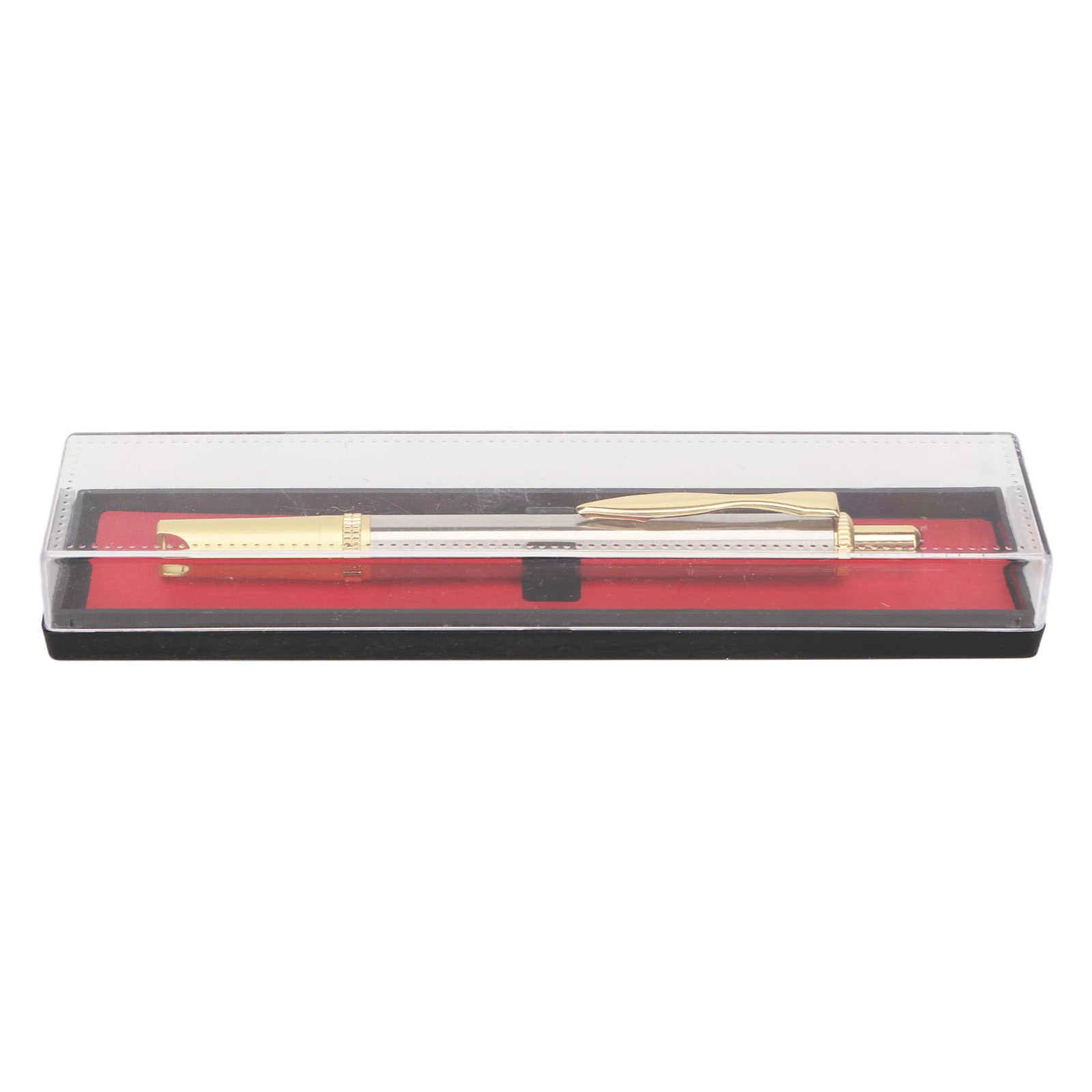 Adjustable Depth Lancing Device For Fast Blood Sampling Home Use New↑