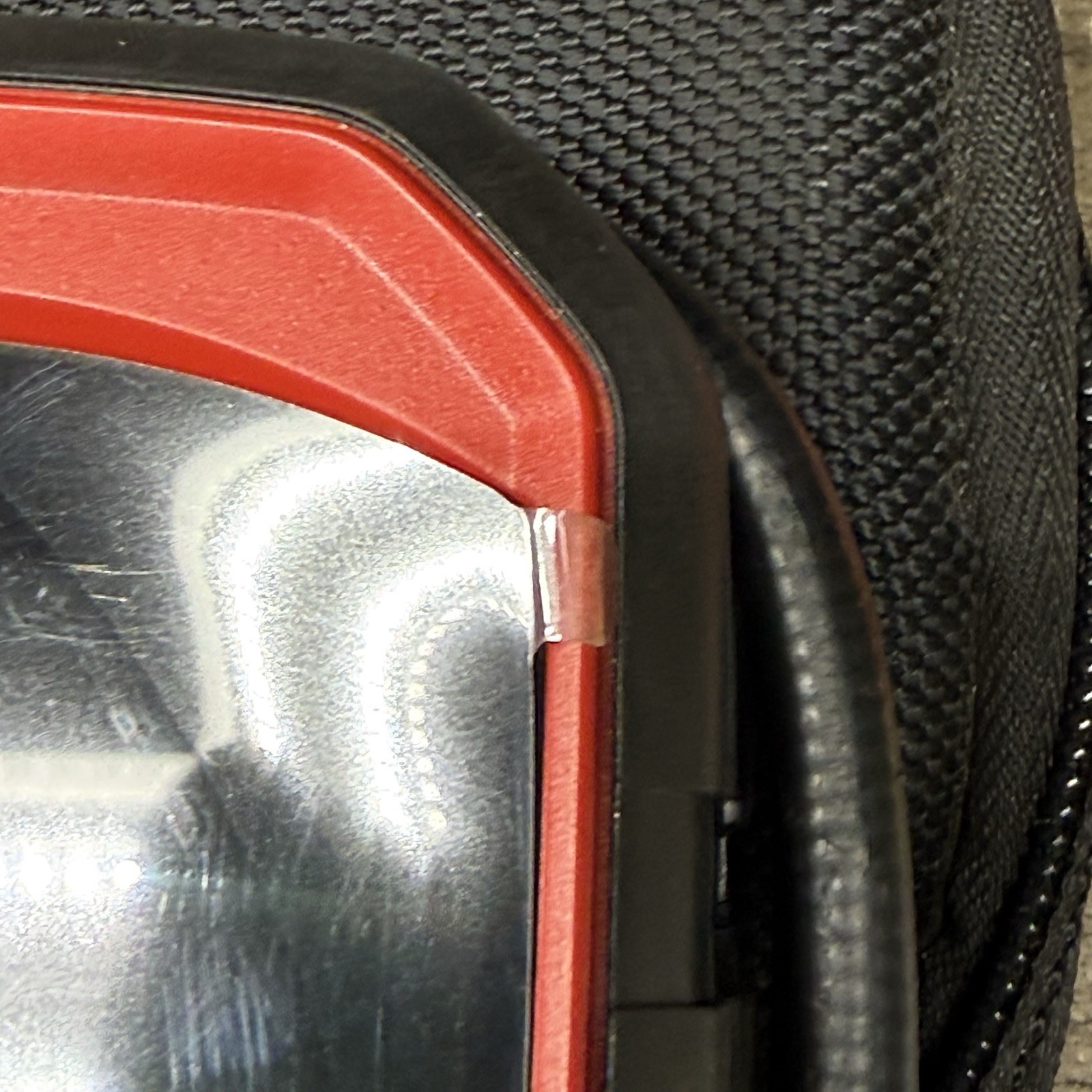 Snap-on Snap On BK3000 Digital Borescope Inspection Camera