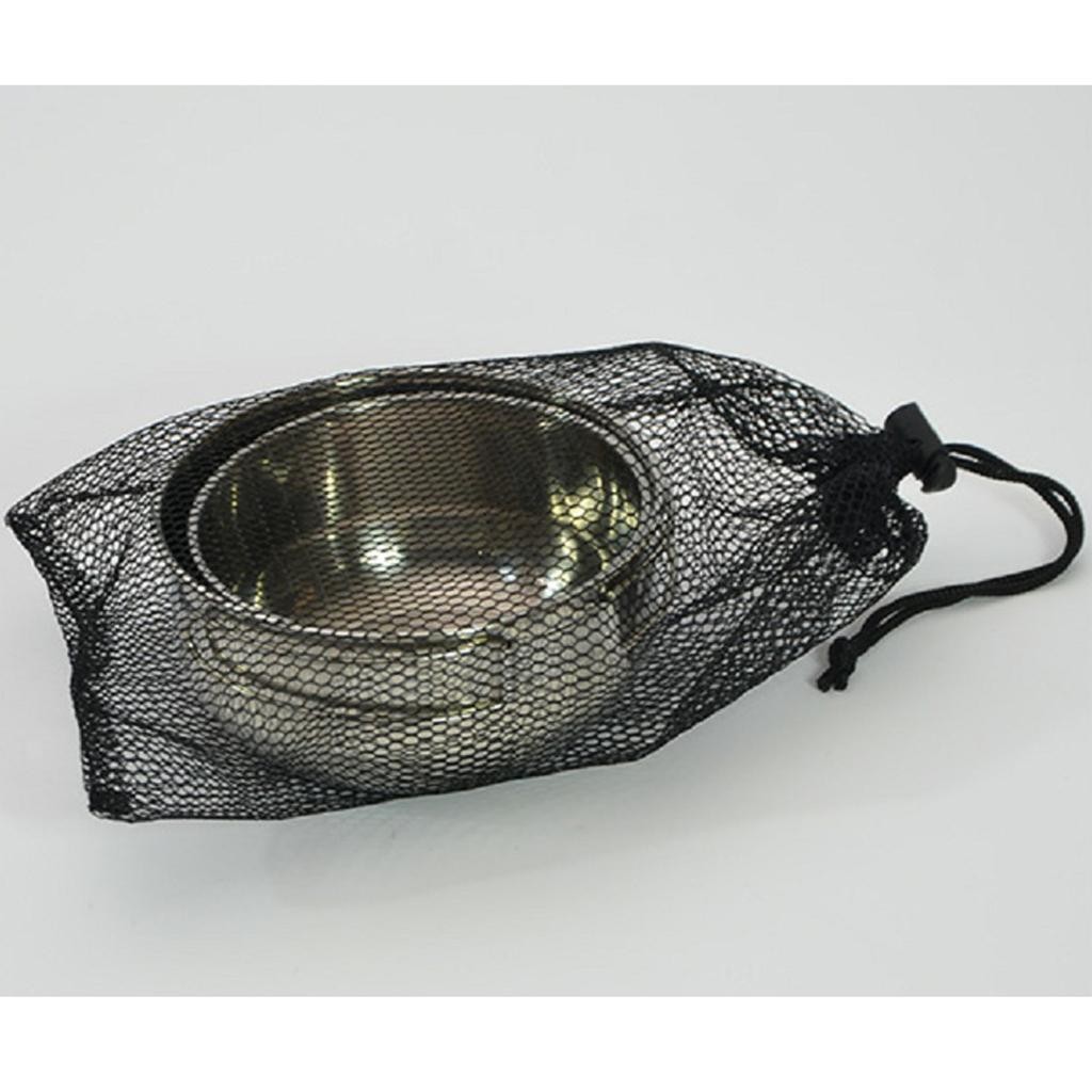 Lightweight Stuff Sack Drawstring Camping
