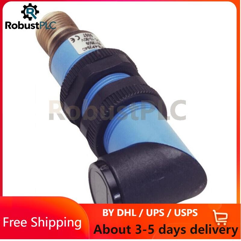 US FREE TAX SICK VTE18-4N4812 Photoelectric   ,NPN ,Kd