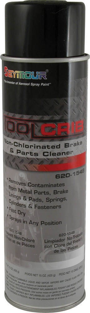 Seymour Paint Brake & Parts Cleaner 620-1548