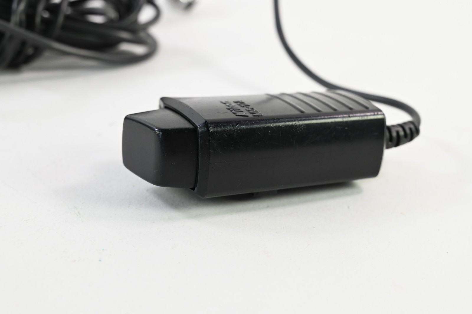 Nikon MC-12A - Remote Release Cord #G744