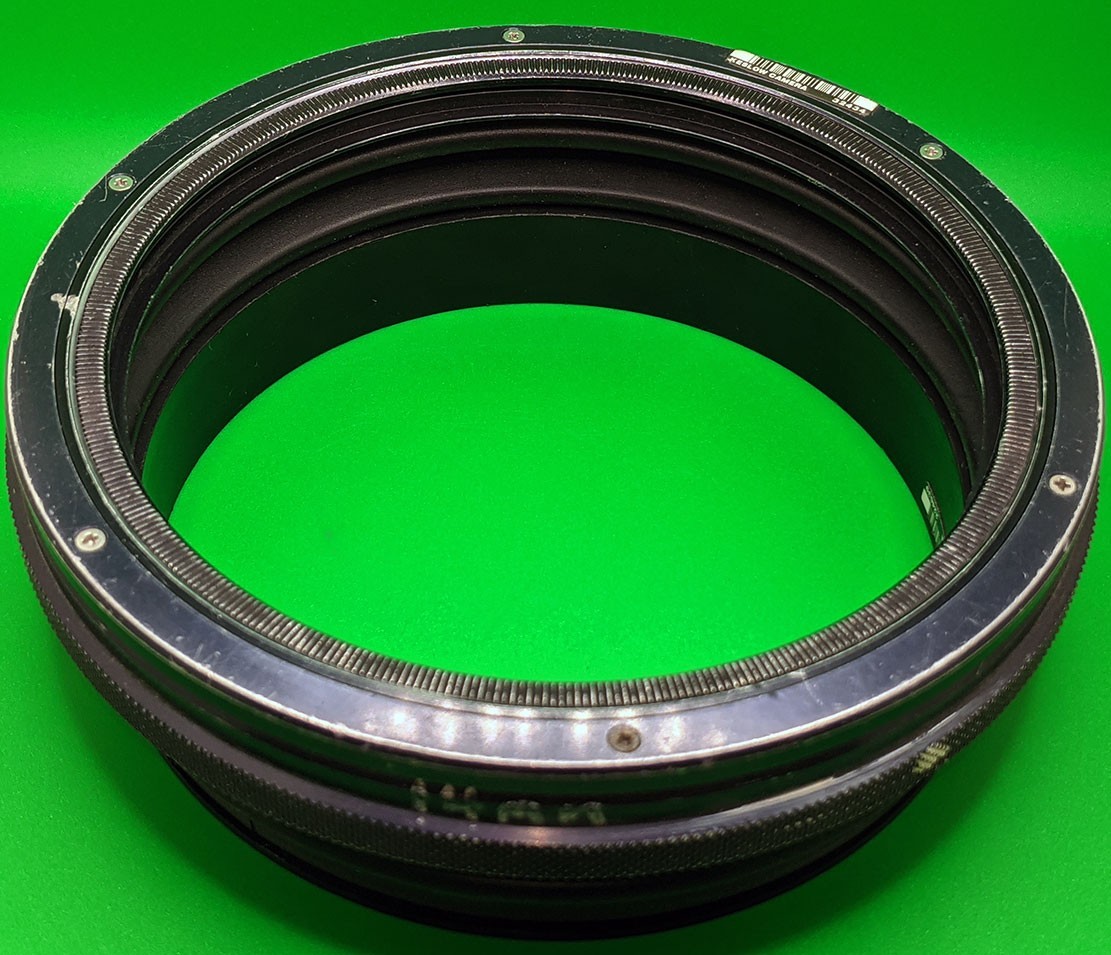 ARRI Ring