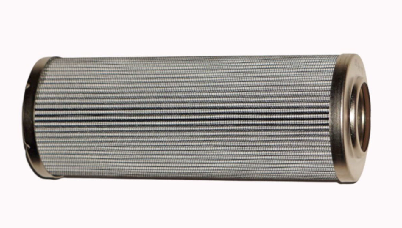 New MILLENNIUM FILTERS Vickers (Eaton) V6021B2C10 Filter, Direct Replacement