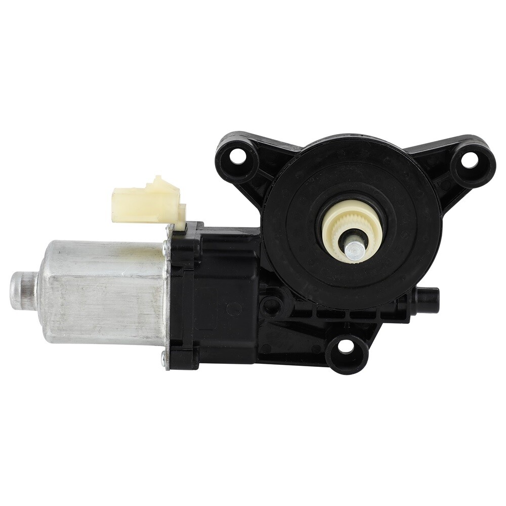 Window Motor For 2011-2015 Chrysler 200 2008-2014 Dodge Avenger Front Right
