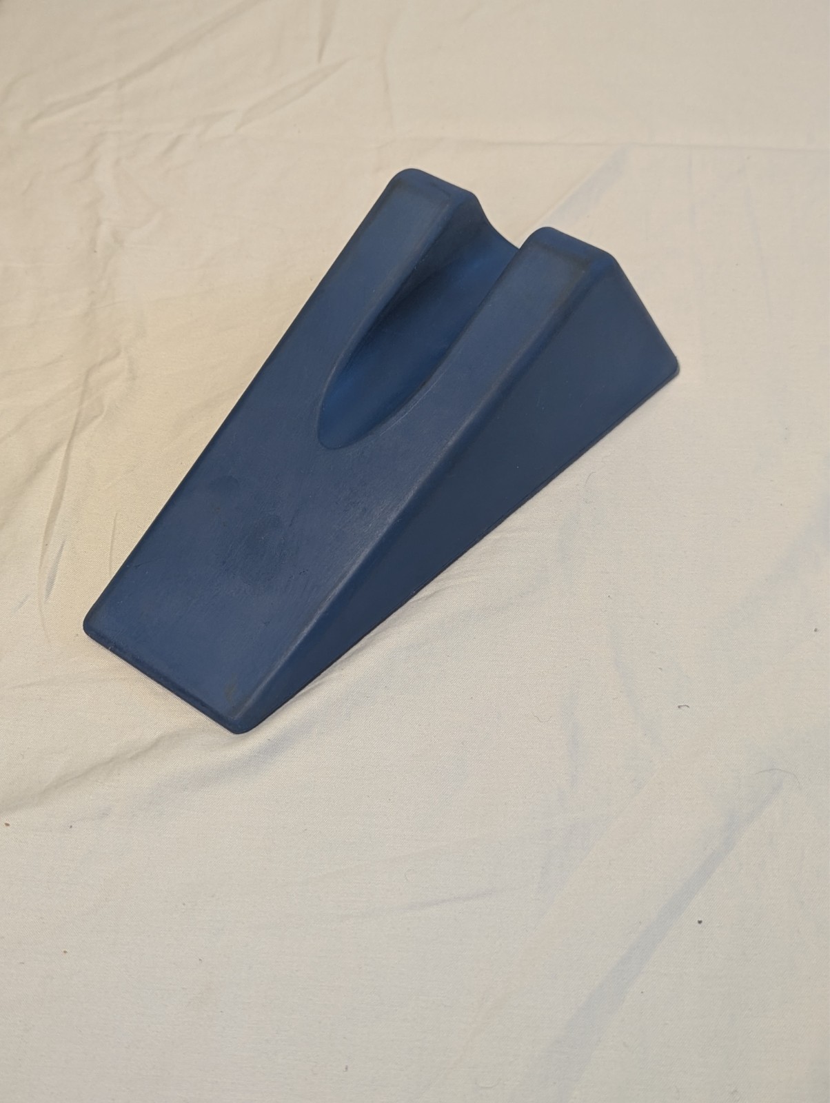 OPTP Original Kaltenborn Concept Wedge
