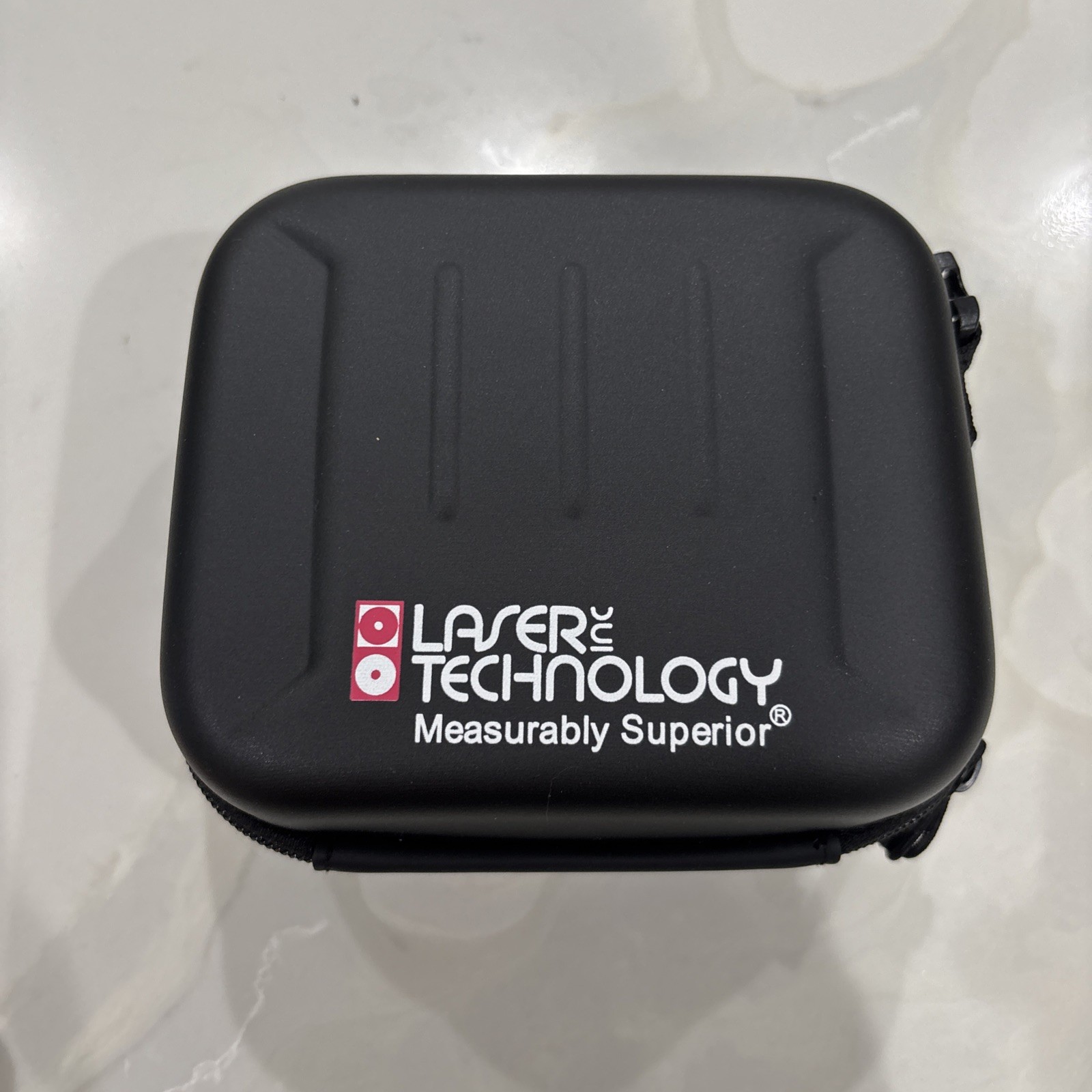 Laser Rangefinder TruPulse 200x 7006875 New