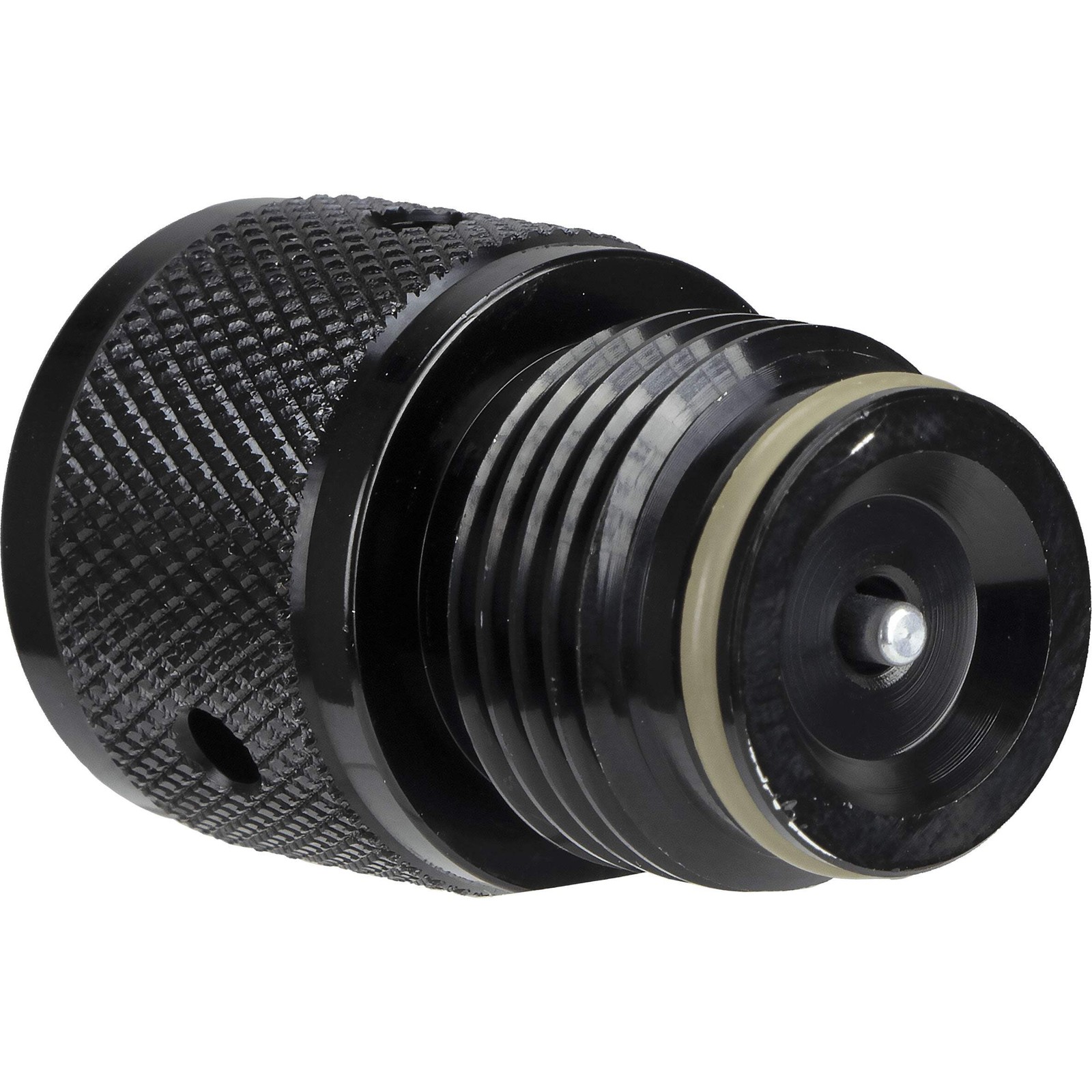 JT 90g Adaptor