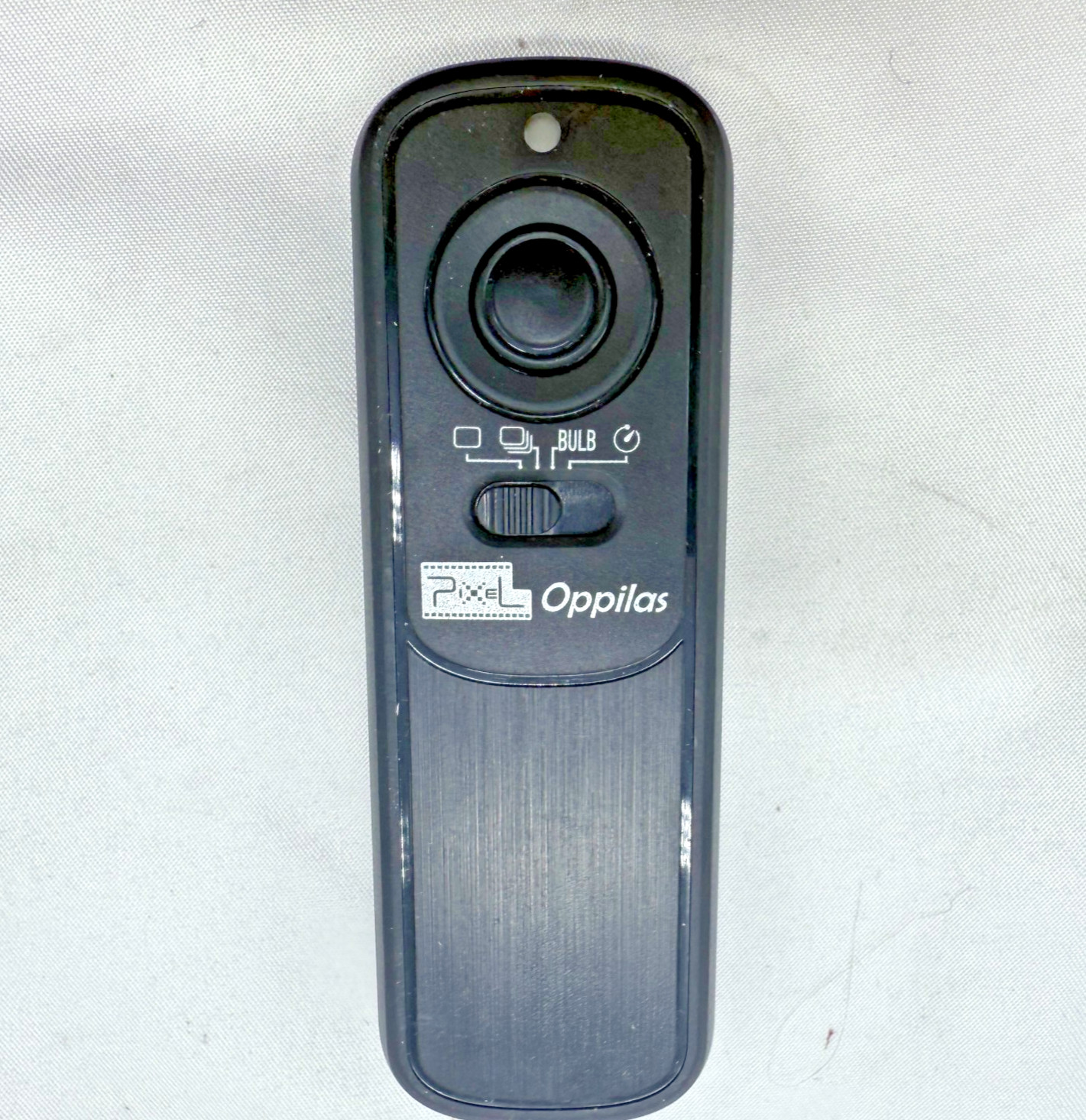 PIXEL Oppilas  Wireless Shutter Remote Control Transmitter ONLY
