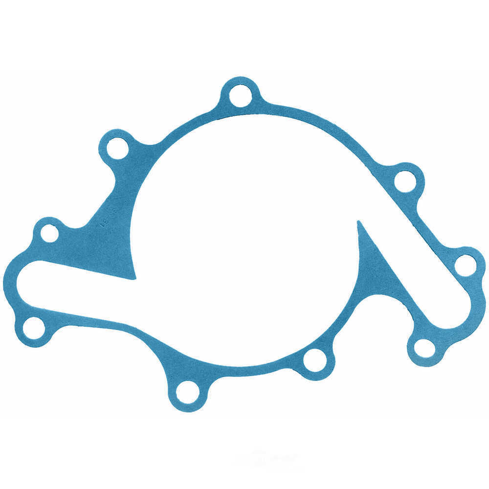 Engine Water Pump Gasket Fel-Pro 35431