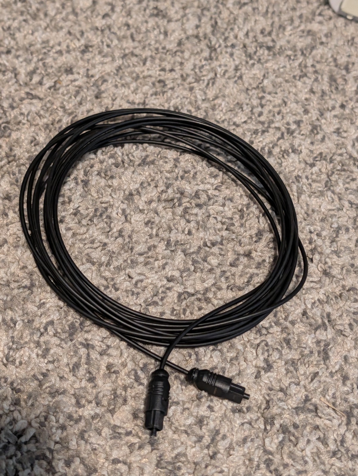 Turtle Beach Elite Pro Tactical Audio Controller with Cables TESTED