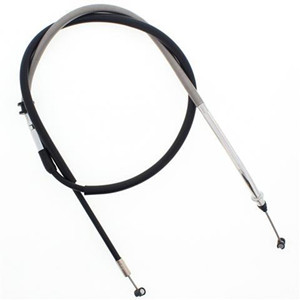 All Balls Throttle Cable - Clutch - 45-2061