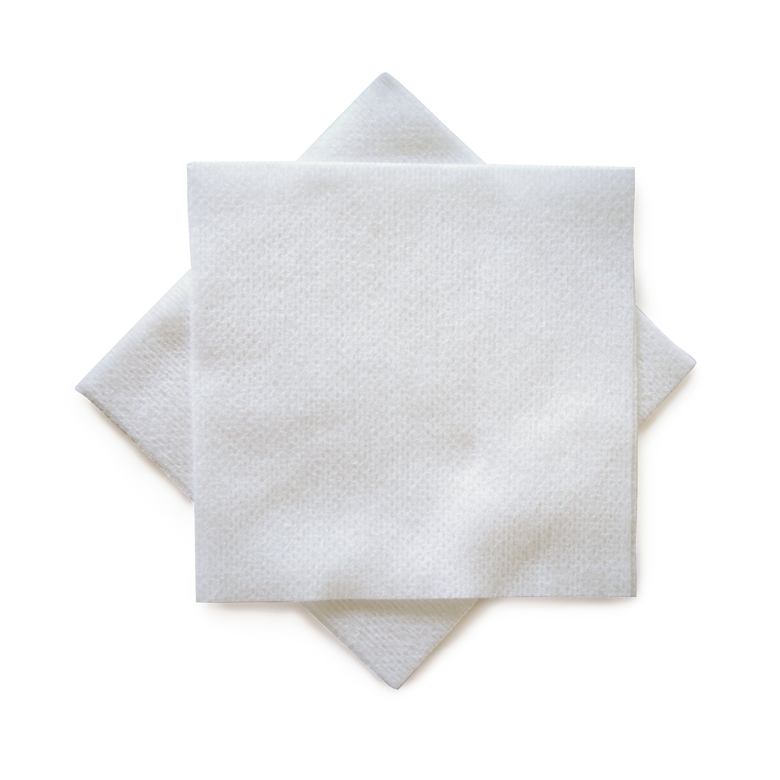 CareStock 4-Ply Gauze Sponge Sterile 4 x 4" 50 Box(es) 2 per Box