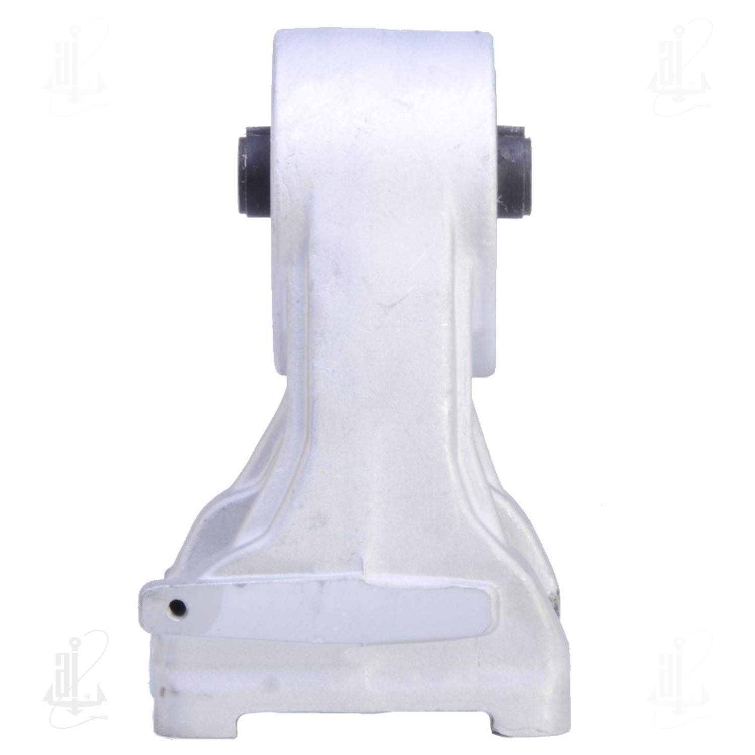 Anchor 9431 Rear Engine Motor Mount 2005-2010 Honda Odyssey 3.5L V6