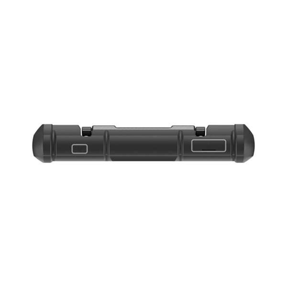 Topdon Phoenix Elite - 10.1" OE-Level Scan Tool, Cloud-Based Programming, CANFD
