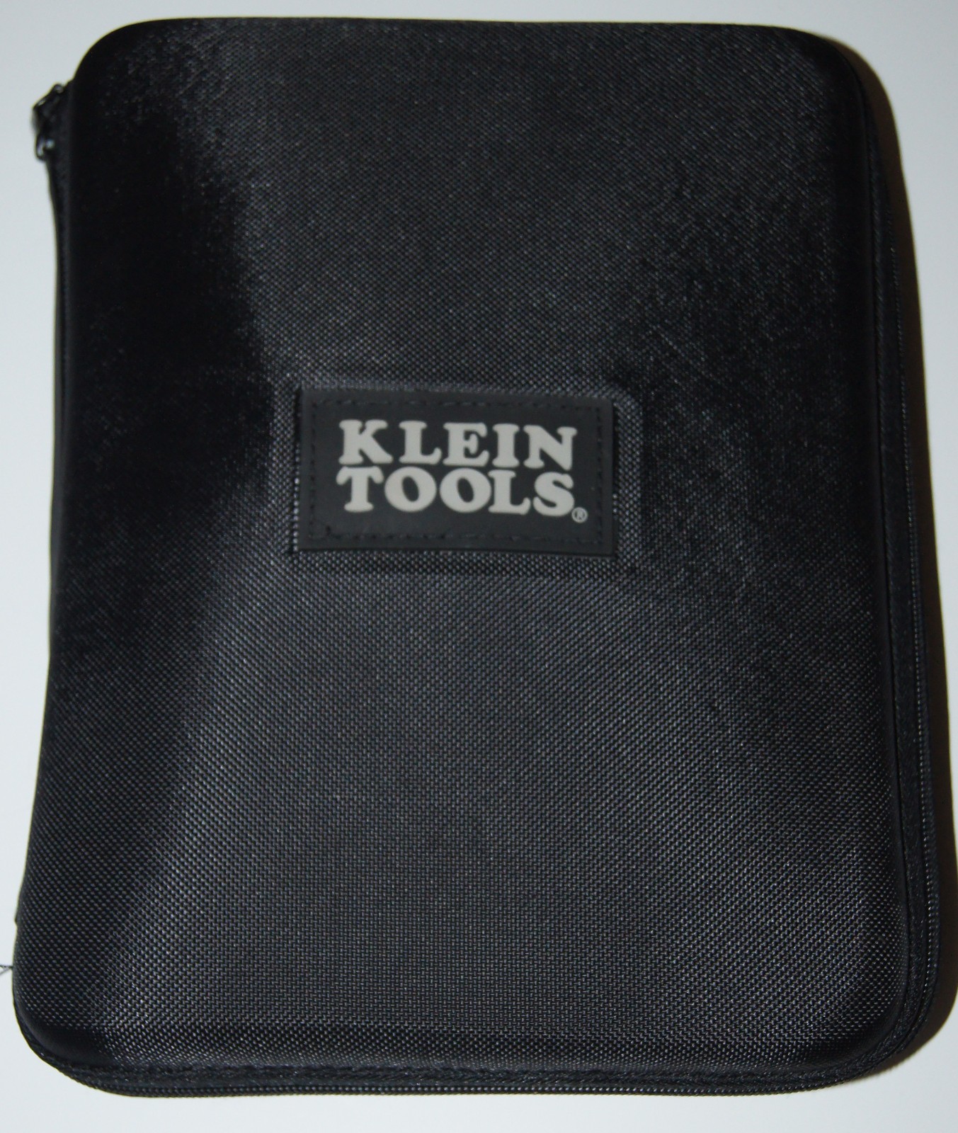 Klein Tools VDV Scout Pro VDV501-053 With Case, Cables and OEM Instruction Man