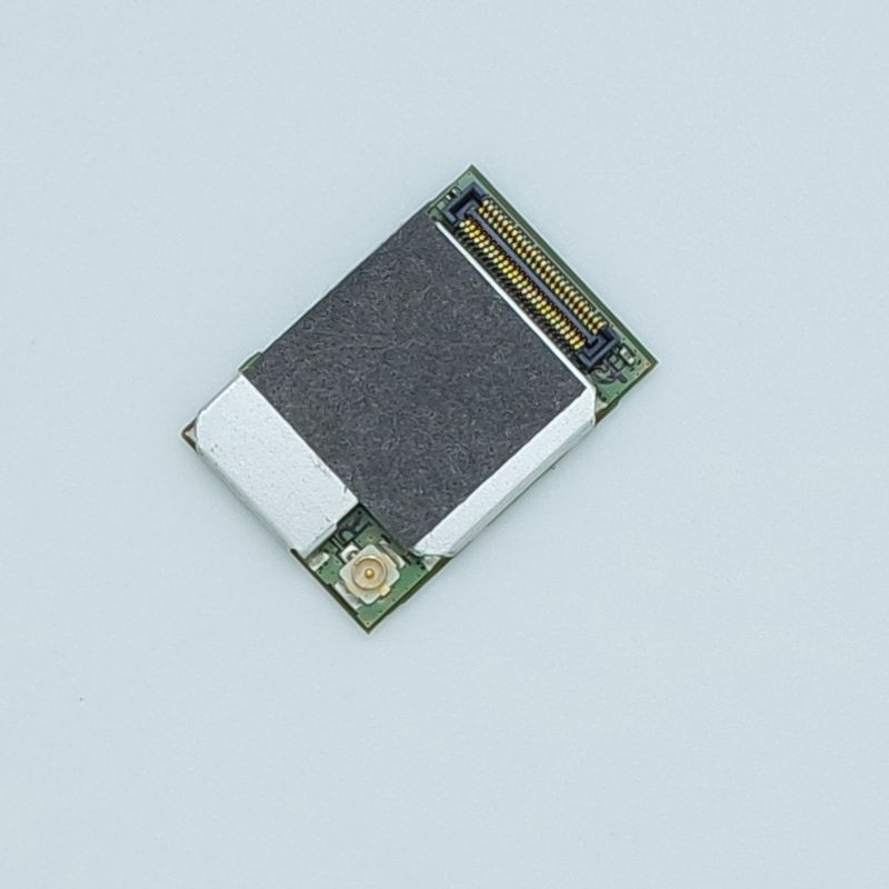 Wifi Card Network Cards Wireless Wifi Module Circuit Board For 3DS DWM-W082