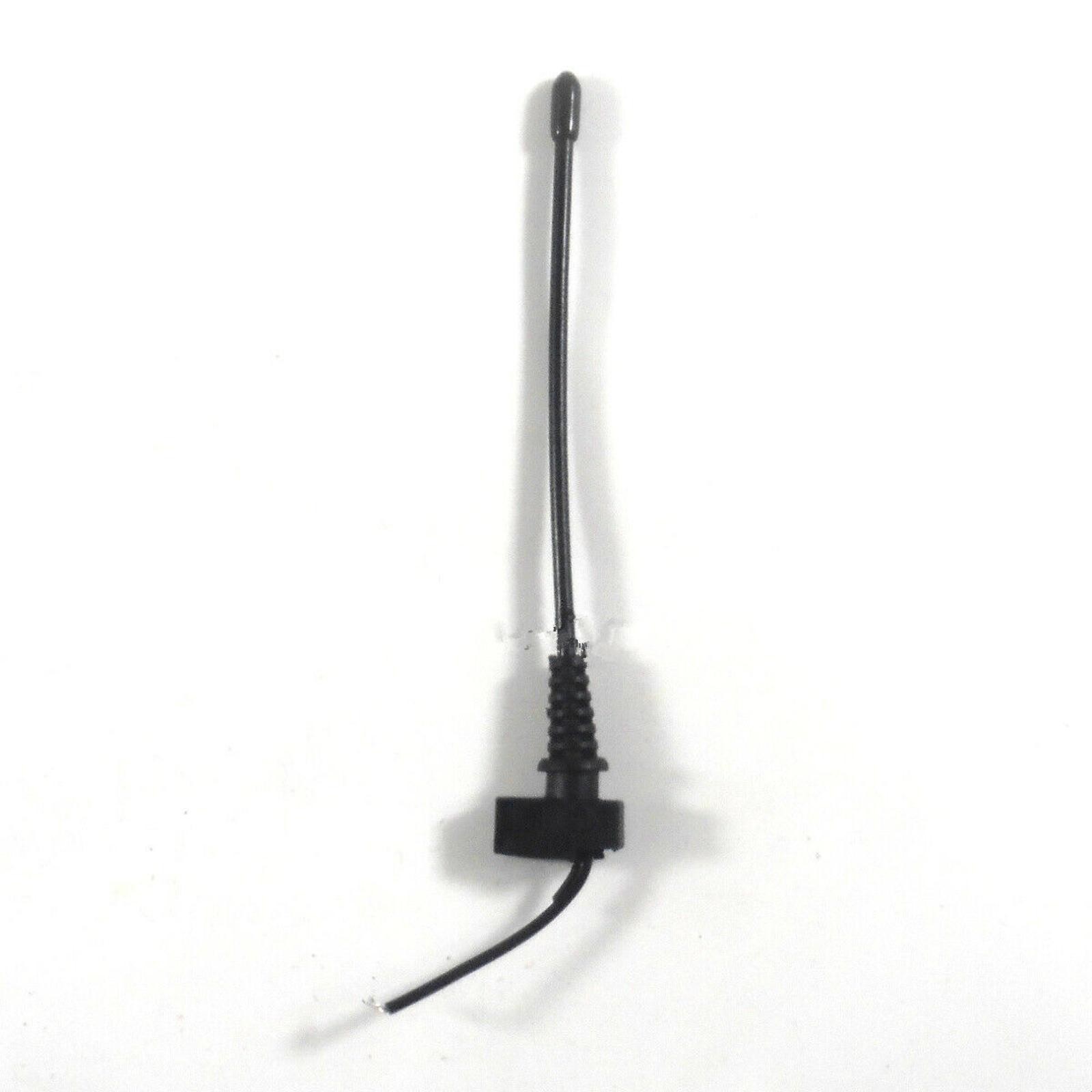 2 Pack Antenna For Sennheiser EW100G2/100G3 Bodypack Wireless Microphone