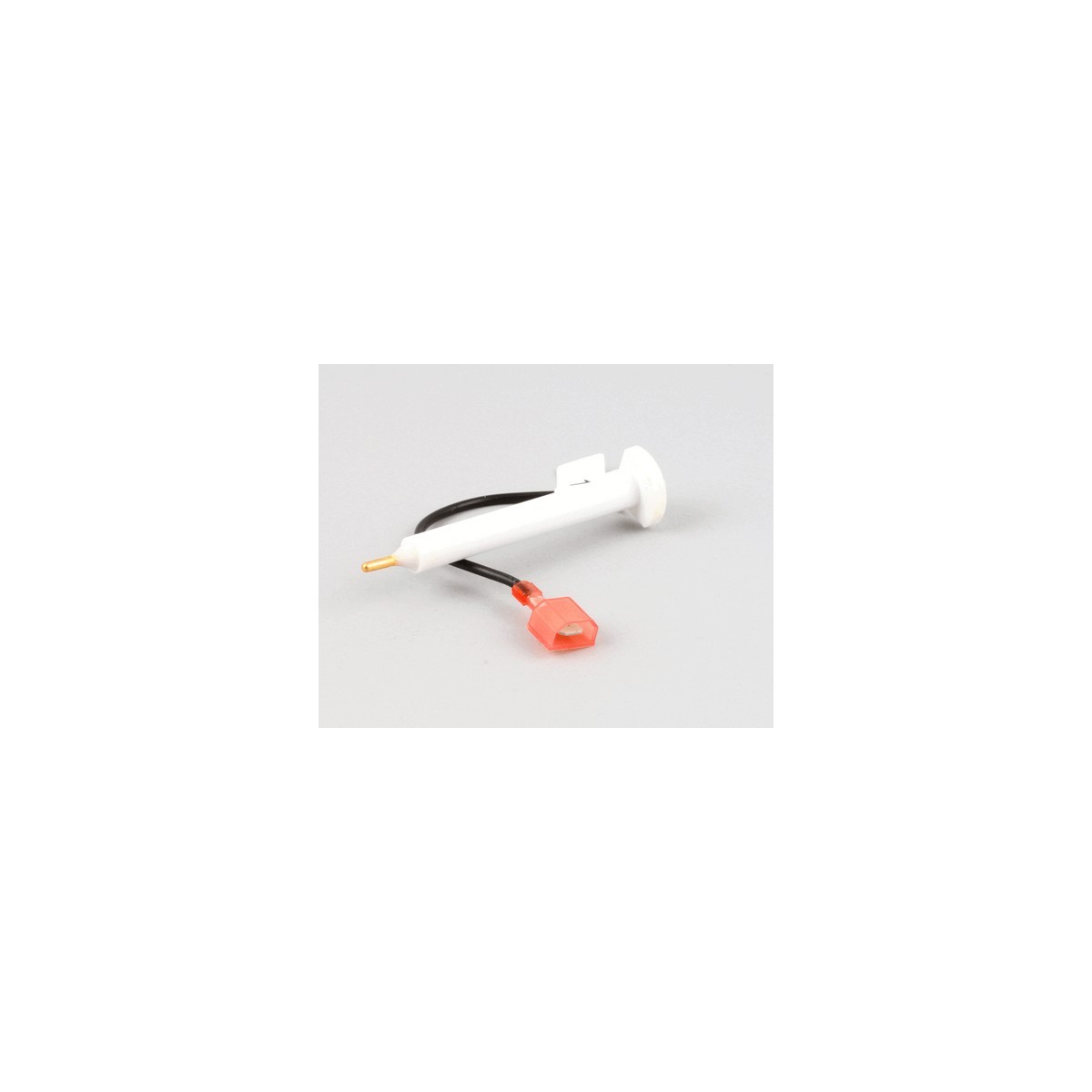 Scotsman 12276021 Water Level Sensor