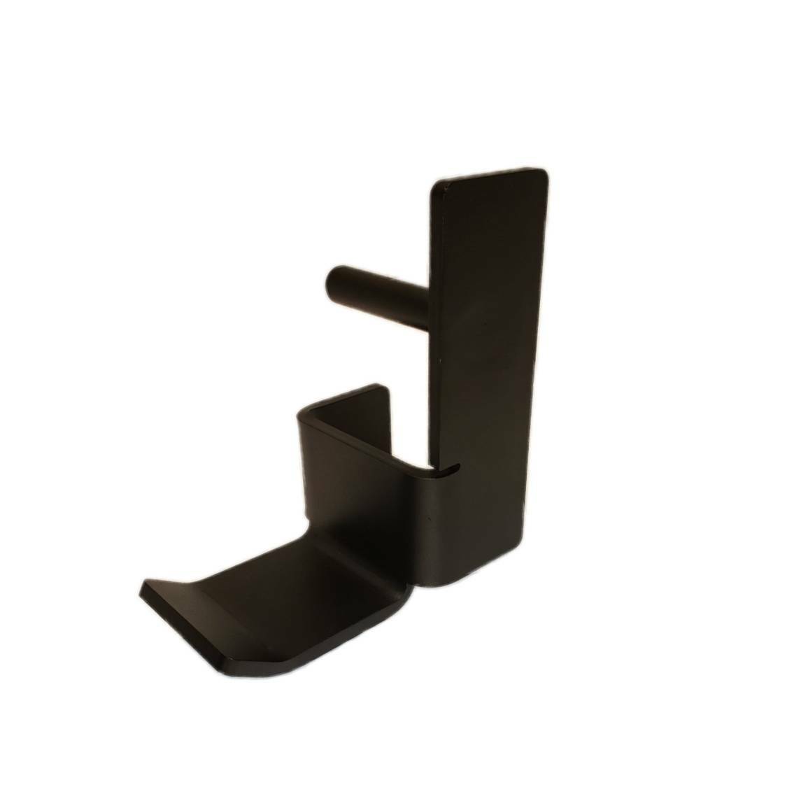 Rig'D Step Bracket