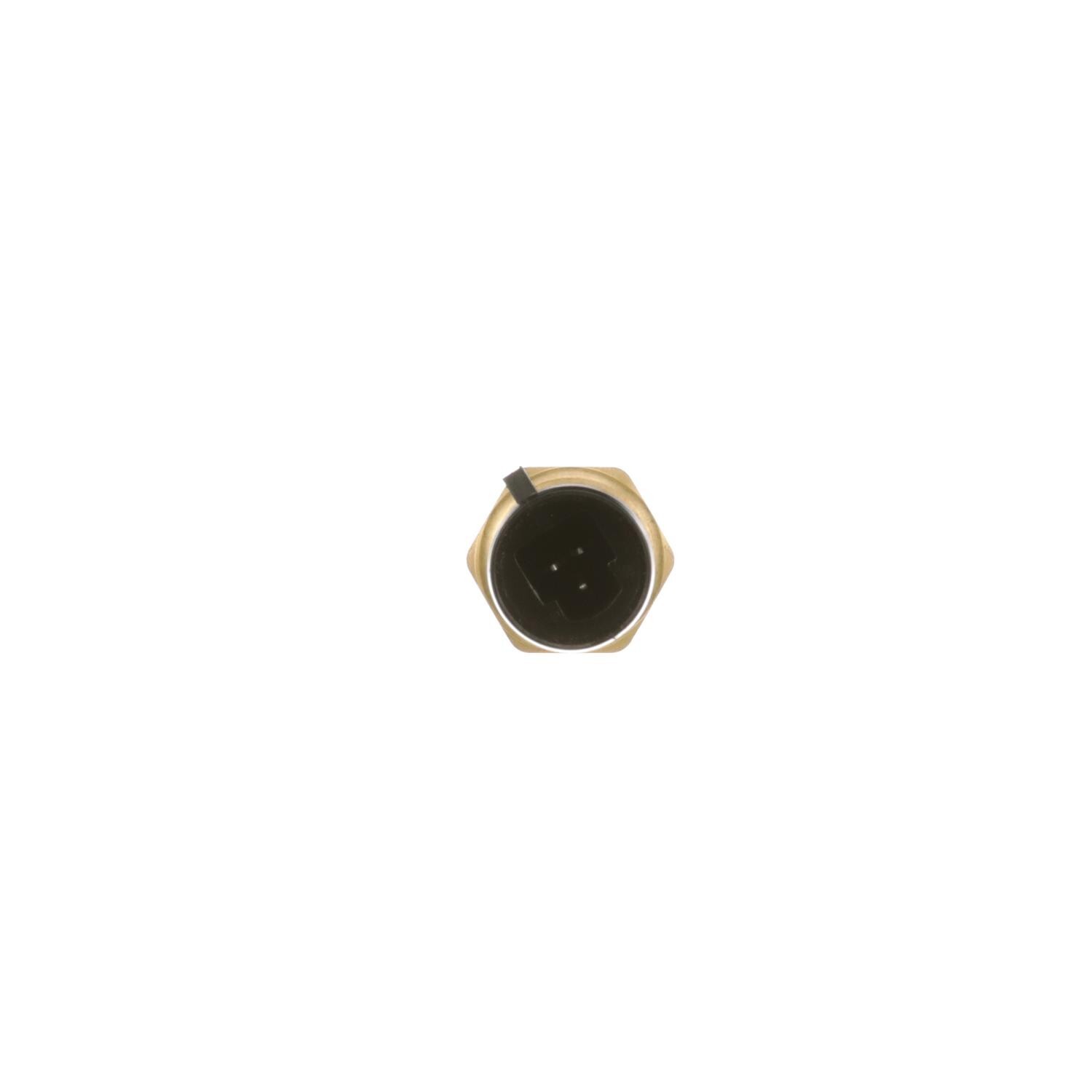 Standard Ignition Engine Coolant Temperature Sensor for Camaro, Firebird TX111