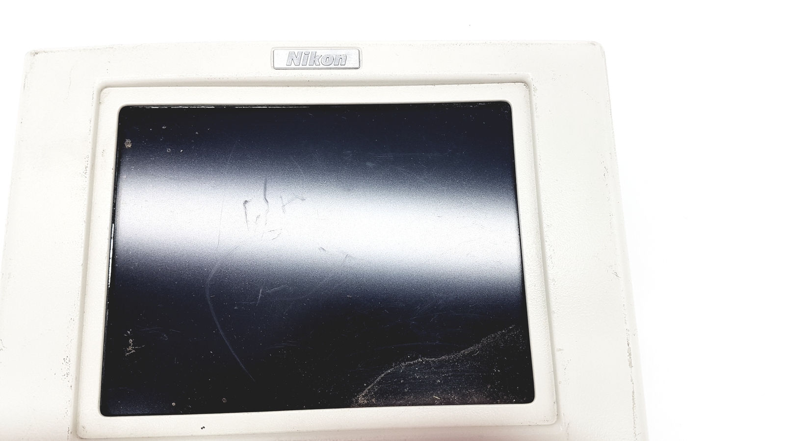 Nikon Digital Sight DS-L1 Microscope Camera Controller