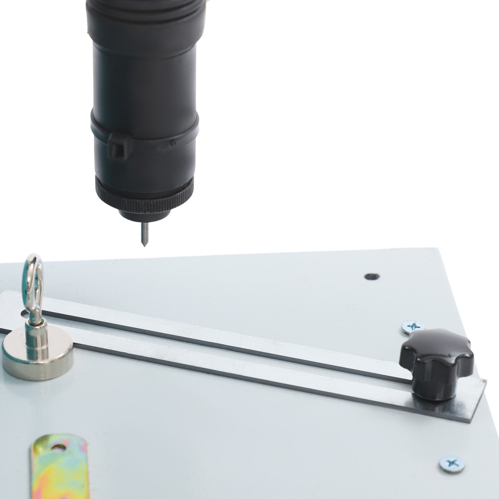 Electric Marking Machine Nameplate Marking Machine Electric Metal Marking Machin