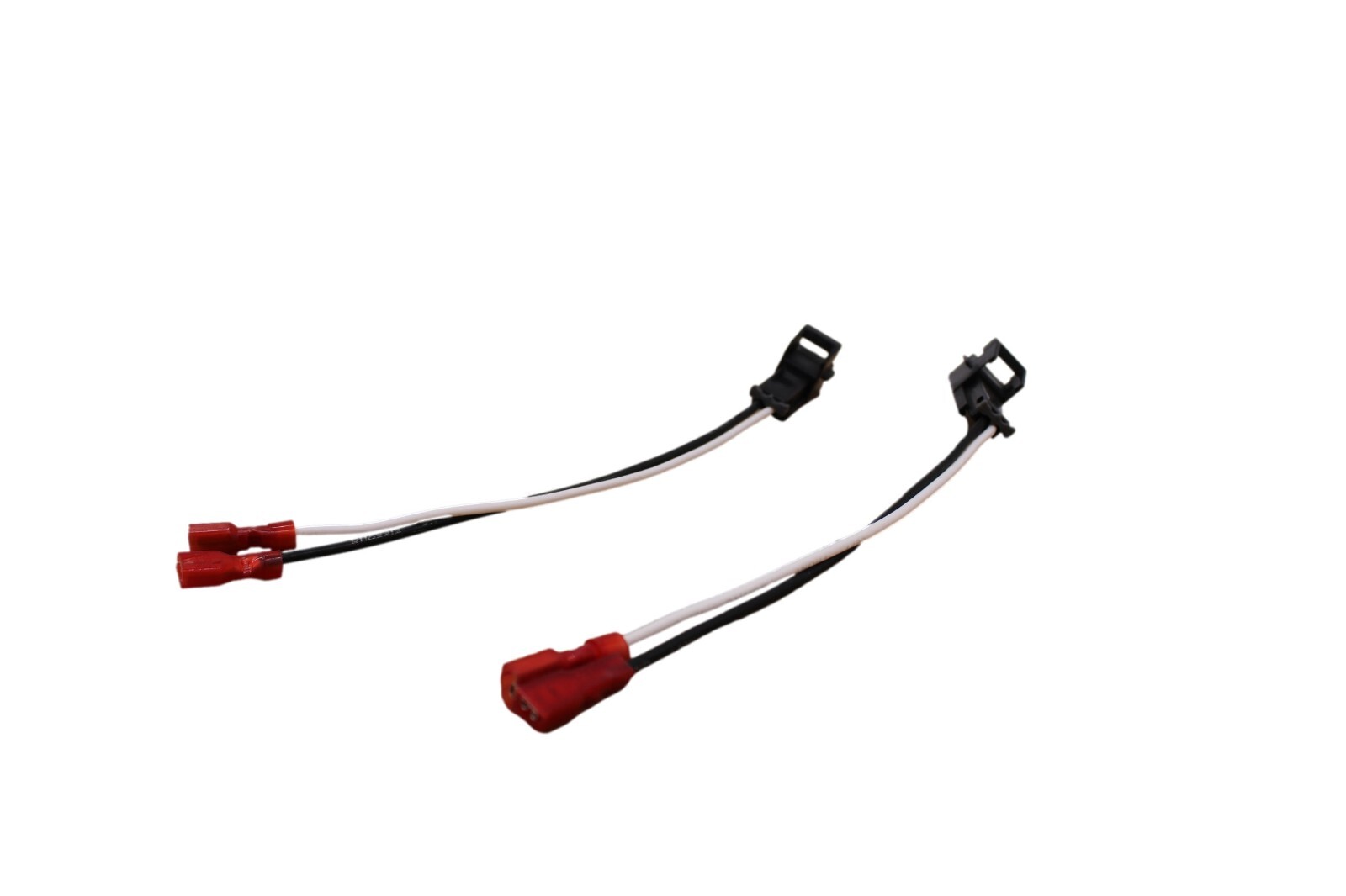 Speaker Harness for 2009 2010 2011 2012 Chevrolet Traverse