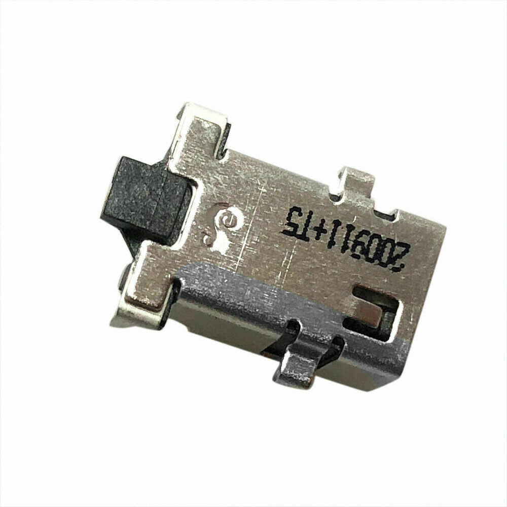 New DC Power Jack Socket Port For Lenovo Lenovo ideapad Slim 1-14AST-05 81VS