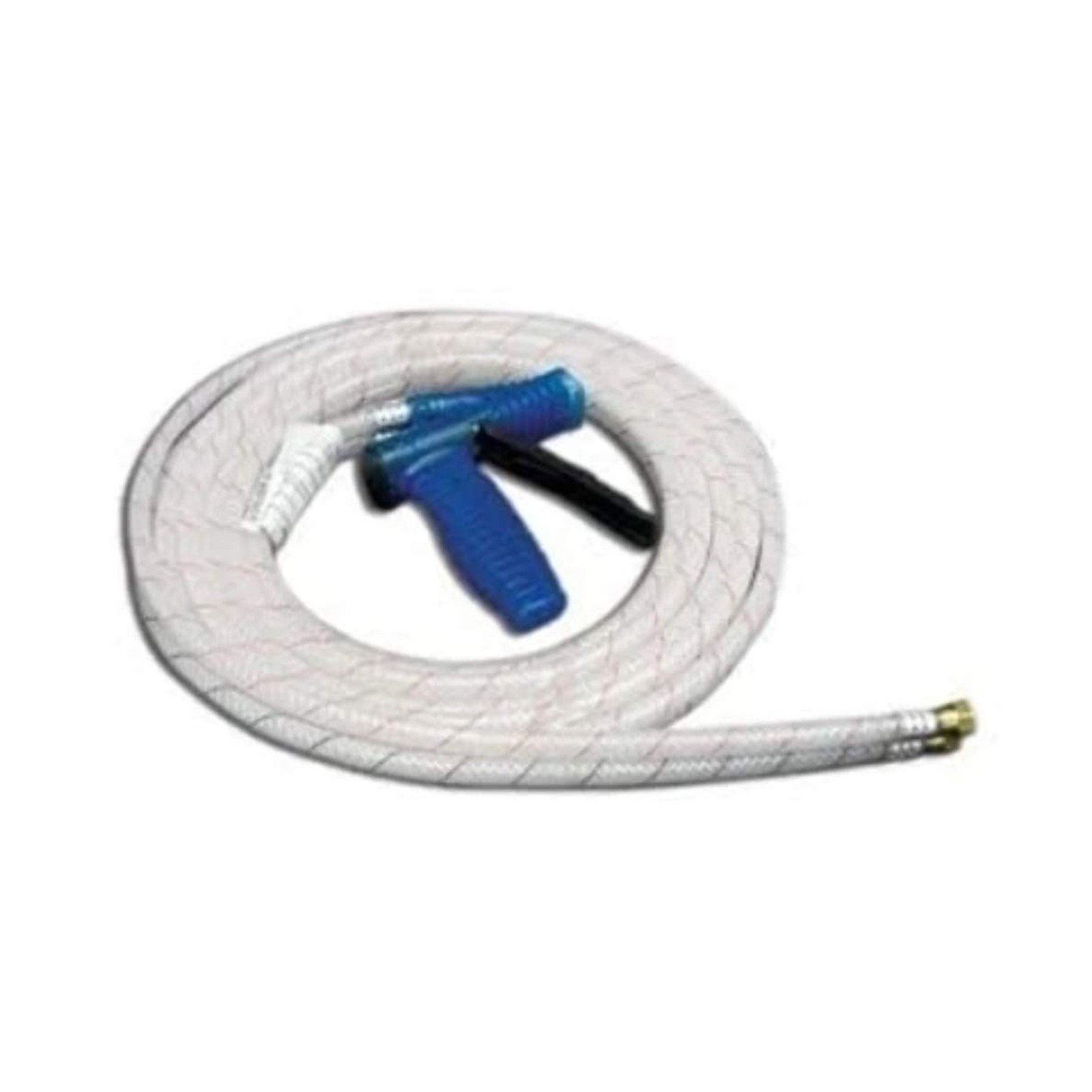 15ft (5M) Hose Assembly for Caulking Guns