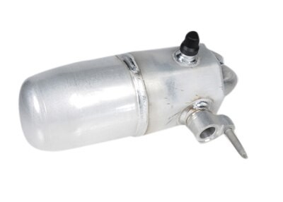 New Genuine GMC F-(S)Accumulator 25821905 / 25821905 OEM