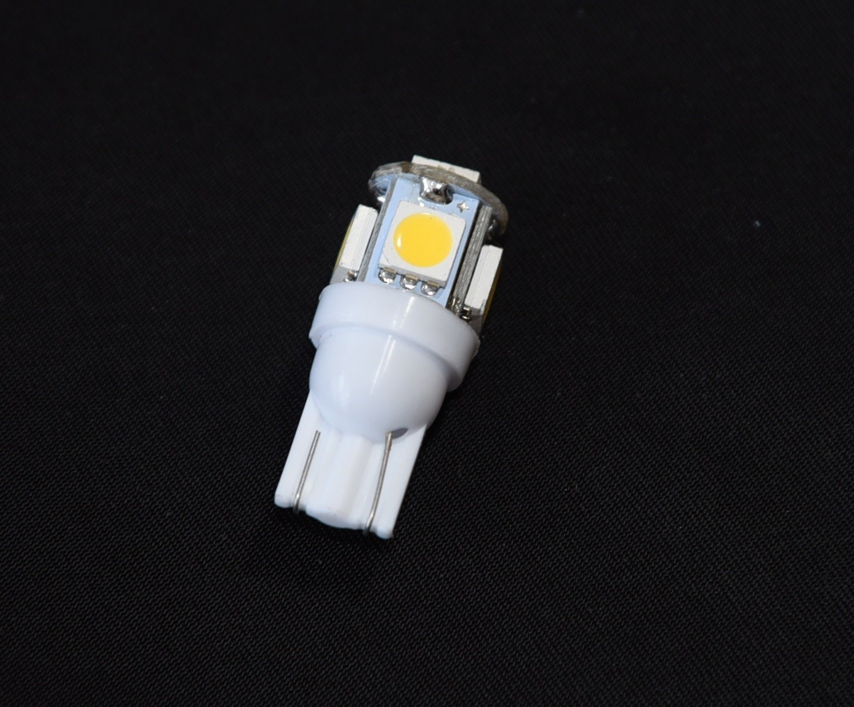 Lamp LED Light Bulbs for Most Vintage Receivers AM/FM