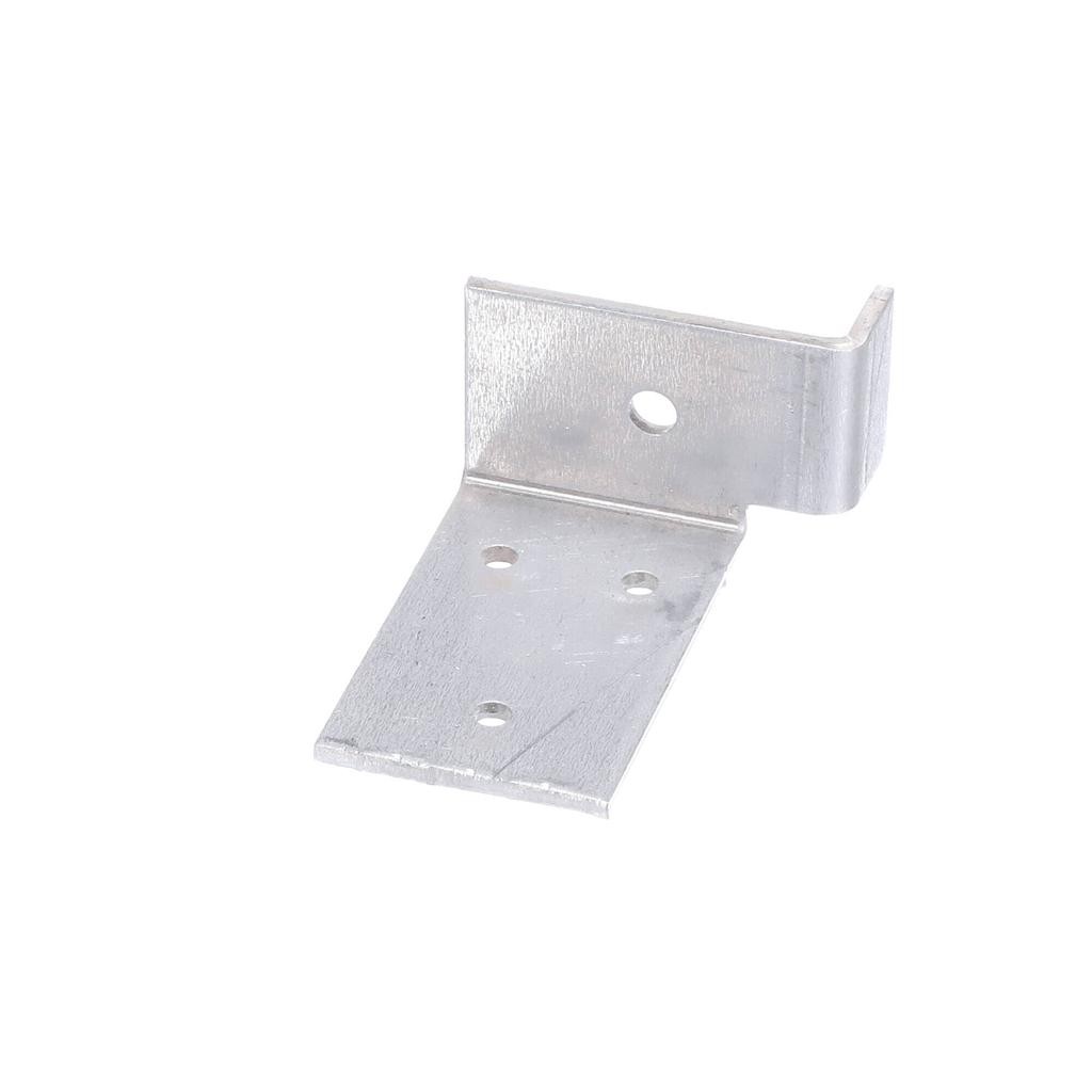 Frymaster 9011927- Genuine OEM Replacement Part