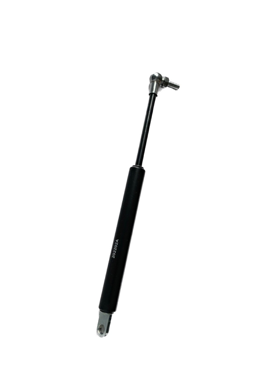 RRM.019.ACYL202 Pneumatic for Royo Machinery