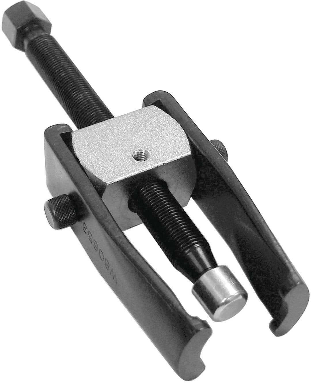 PERFORMANCE TOOL W80653 PULLEY PULLER