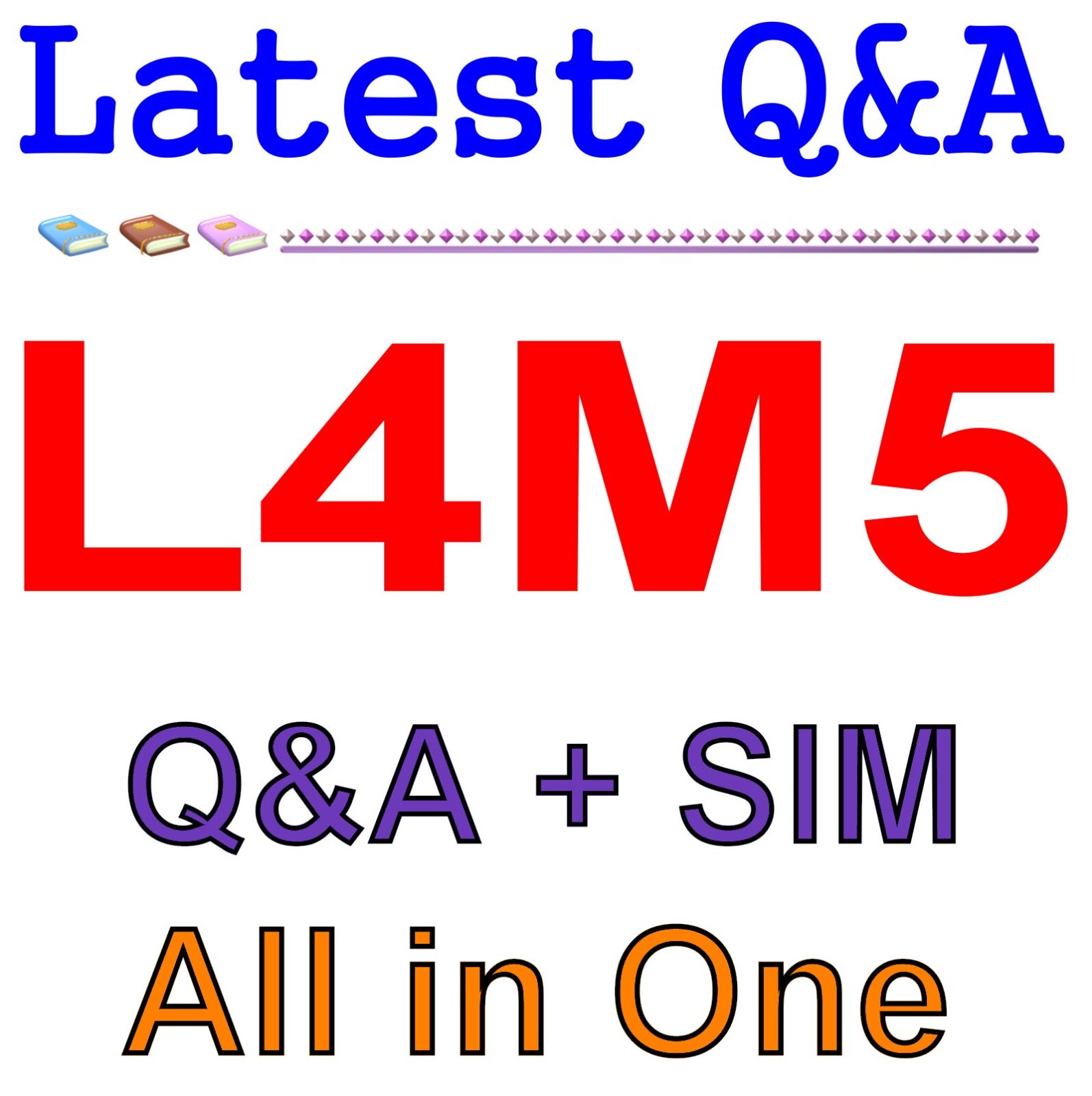 L4M5 Commercial Negotiation Exam Q&A