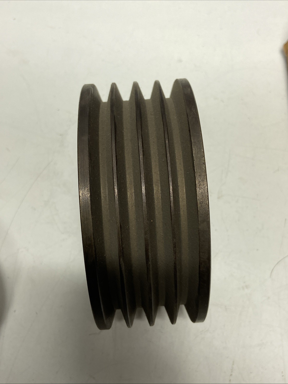 DODGE DYNA-V 112215 1610 bush