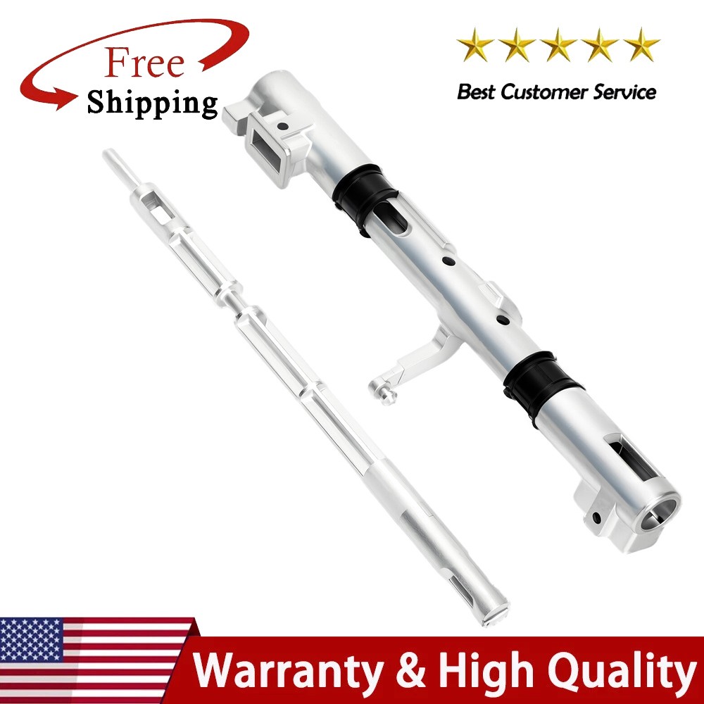 905-100 Automatic Steering Column Shift Tube For Ford F150 F250 F350 Econoline
