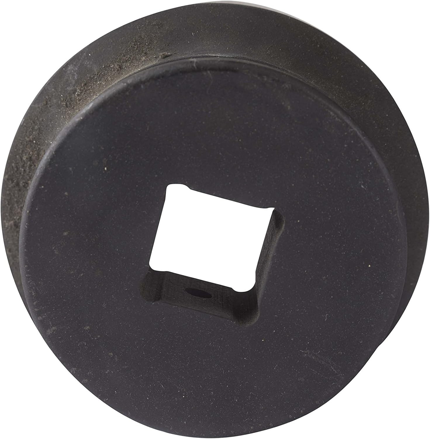 Sunex 424d 3/4-Inch Drive Deep Impact Socket 3/4″