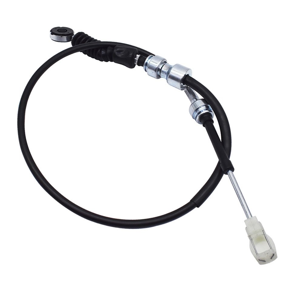 For Toyota RAV4 1996-2000 33821-42070 Manual Transmission Shift Control Cable