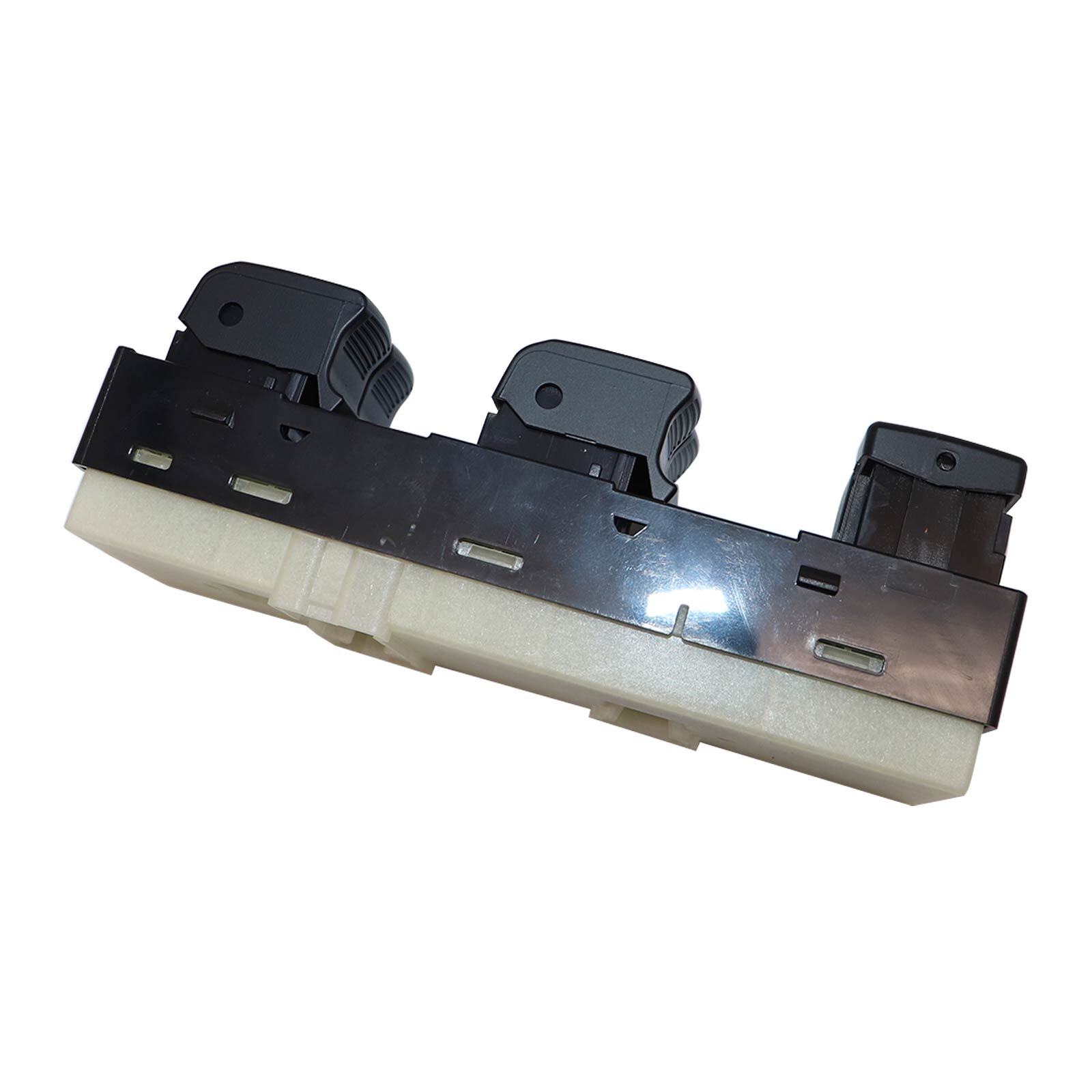 Main Power Window Master switch For Infiniti FX35 FX37 FX50 QX70 2009-2017