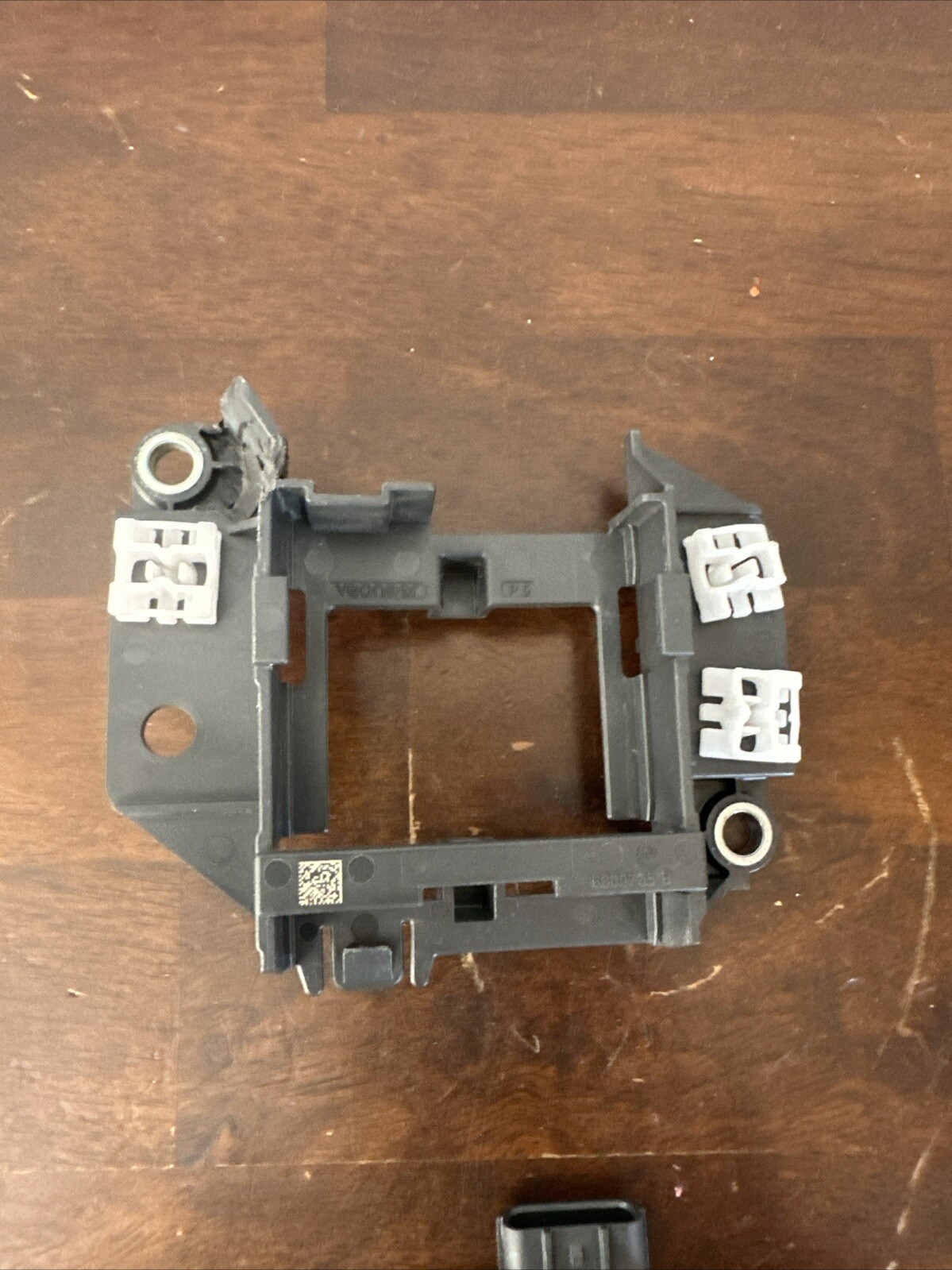2024 Honda CRV Right Blind Spot Sensor w/Bracket 8S411-3A0-A21