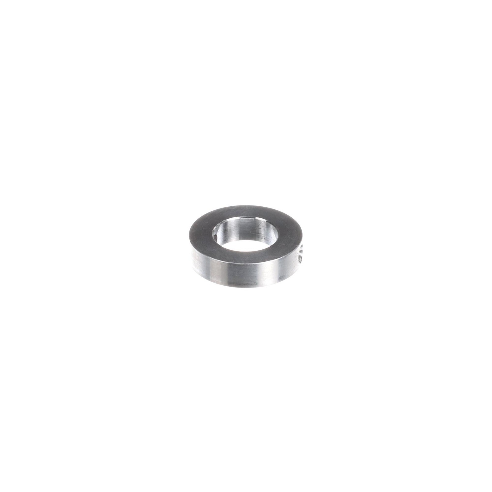 Middleby Assy, Magnet Ring .314 Bore 74727 - Genuine OEM Replacement Part