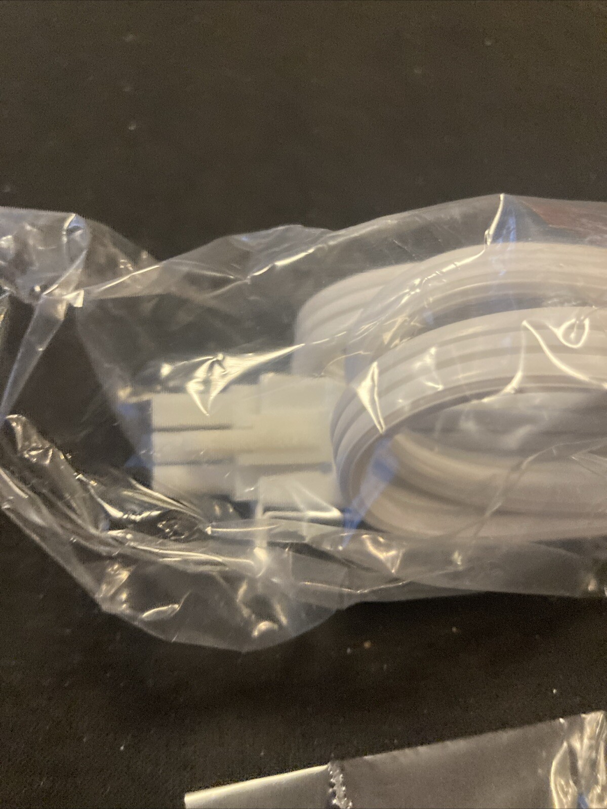 WAC lighting BA-IC24-WT